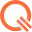 QTC